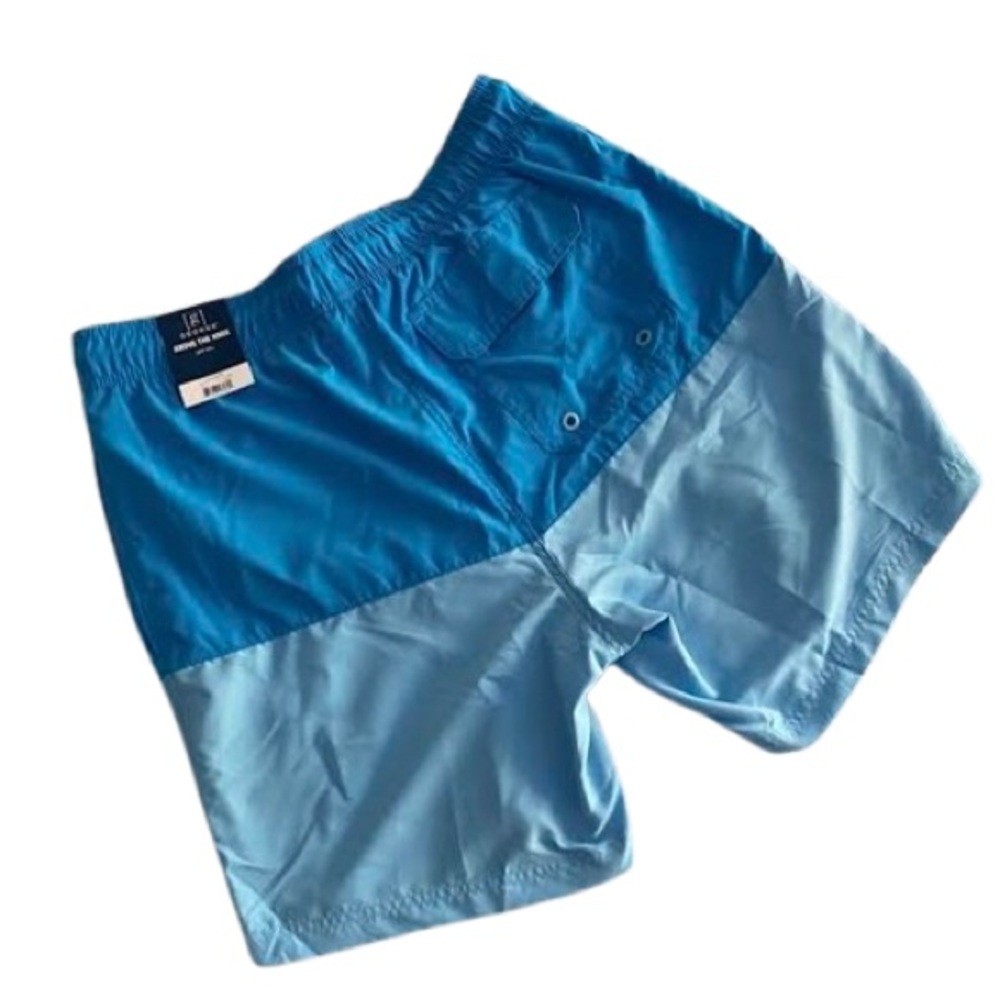 🇺🇸Men’s All Guy Short George Above The Knee - Picture 2 of 9
